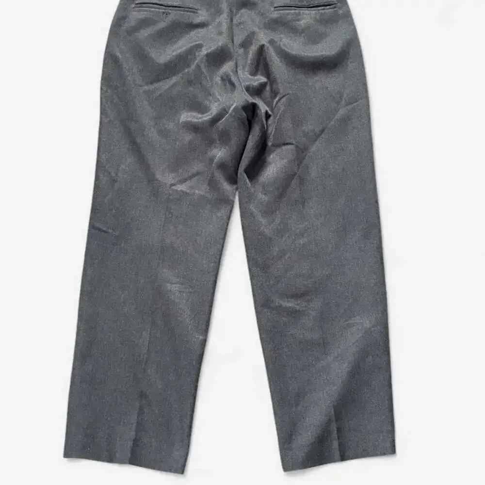 Vintage 70s Levi's Action Slacks